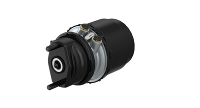 VEERREMCILINDER WABCO/KNORR 16/24 LINKS 15MM